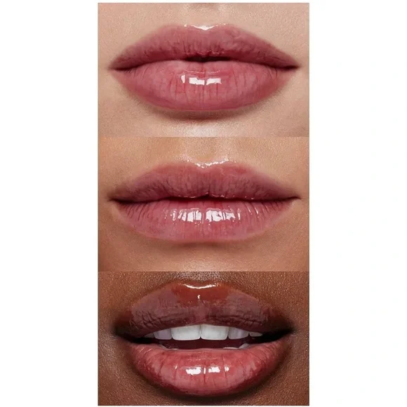 e.l.f. GLOW REVIVAL LIP OIL
🔥 BESTSELLER 🔥 - Picture 3 of 15